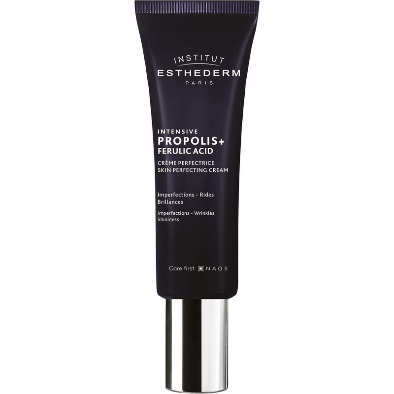 Institut Esthederm Intensive Propolis+ Cream 50 ml