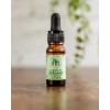 Ore, Aceite De Orégano 10 Ml Gotero Portátil