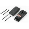 Spektrum Replacement Servo Case Set: Fits H6040 Digital High Speed