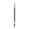 BODERMINCER 1pcs Eyebrow Pencil Longlasting Waterproof Durable Liner Eyebrow 5