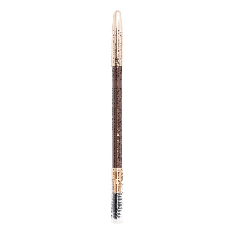BODERMINCER 1pcs Eyebrow Pencil Longlasting Waterproof Durable Liner Eyebrow 5