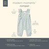 Modern Moments by Gerber Modern Moments by Gerber Baby Girls'
