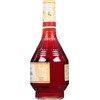 Regina Red Wine Vinegar, 24 Ounce
