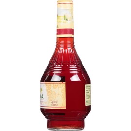 Regina Red Wine Vinegar, 24 Ounce
