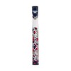 Super Stroke Zenergy Tour 2.0 Putter Grip Camo RD/WH/BL GR-245(440)
