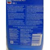 Chevron 3 Quarts ,Chevron ATF MD-3 Transmission Fluid, Dexron lll-H,