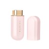 to/one(トーン) Color Blossom Case Lip Case Dedicated Case for Color