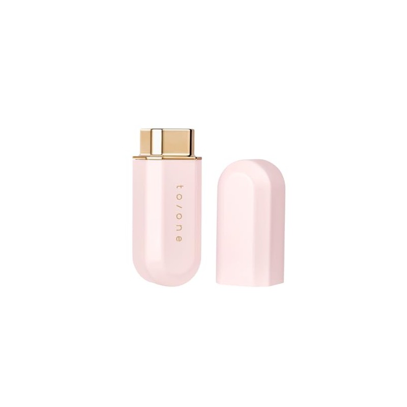 to/one(トーン) Color Blossom Case Lip Case Dedicated Case for Color