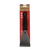 De Buyer 4233.01 fkofficium Spatula Triangle 12.5 x 8 cm