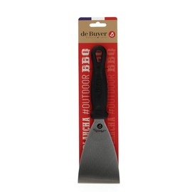 De Buyer 4233.01 fkofficium Spatula Triangle 12.5 x 8 cm