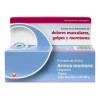 Ungüento Arnica Montana 28 Gr