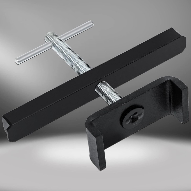 CTcar T-0151 Rear Clutch Spring Compressor Gear Tool - Low