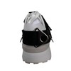 Ankle Straps for Cable Machines Pair Workout Ankle Straps Boot