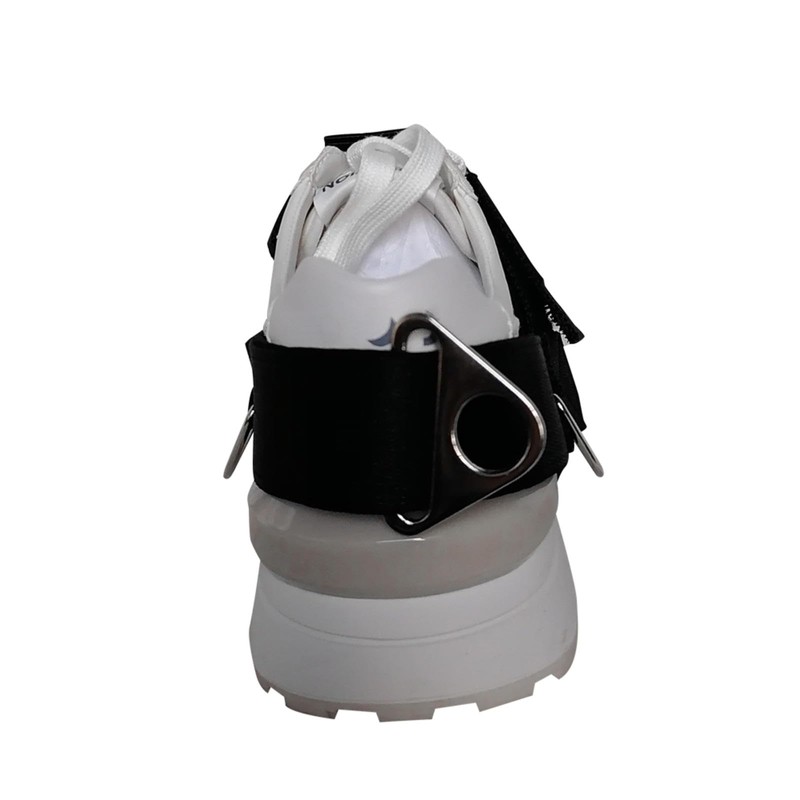 Ankle Straps for Cable Machines Pair Workout Ankle Straps Boot