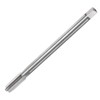 sourcing map Metric Thread Tap M10 x 1.5 H2 Left