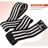 AQF Elbow Wraps for Weightlifting Gym Elbow Support - Heavy