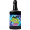Maya Chai Tea Concentrate, Heritage Recipe, Original, 64 Ounce with