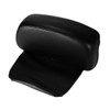 WOWTK Tour Luggage Pack Backrest Pad, Trunk Backrest Pads for