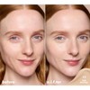 e.l.f. Cosmetics Soft Glam Corrector Satinado Tono Muy Claro Neutro