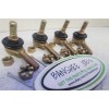 Banshee Joes LLC 1990-2001 Suzuki LT80 Tie Rod End Kit