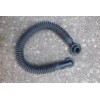 New U.S. Military Gas Mask Hose Extension for M40, M42,