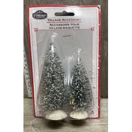 Cobblestone Corners Collectibles Christmas Village Access