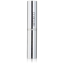 Artdeco Lip Filler Base 2g