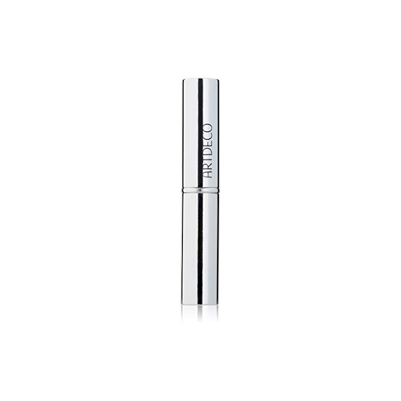 Artdeco Lip Filler Base 2g