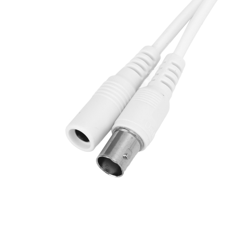 Outdoor Security Camera HD 1080P 2MP IP66 Waterproof Infrared Night