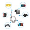 Switch Charging Cable