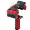 WELSTIK Packing Tape Dispenser Gun, Strong Tape for Packing Boxes