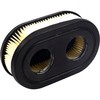 Briggs and Stratton 593260 Air Cleaner Cartridge Filter