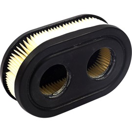 Briggs and Stratton 593260 Air Cleaner Cartridge Filter