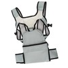 Toddler Carrier Waist Stool Portable Adjustable Ergonomic Hip Seat Safety