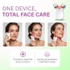 brazilianbelle microcurrent facial device