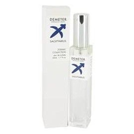 DEMETER Fragrance Library Zodiac Collection - Sagittarius - 1.7 oz Eau De Toilette Spray