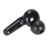 Bluetooth Earbuds Sound Amplifier Rechargeable 2 Use Aid Hearing Tool