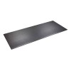Supermats Heavy Duty Equipment Mat 12gs Made In U.s.a. For