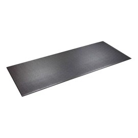Supermats Heavy Duty Equipment Mat 12gs Made In U.s.a. For                                                                                            