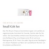 RITUALS The Ritual of Sakura Gift Set for Women Small