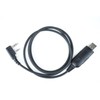 PNI PSR10 Programming Kit for PNI PMR R10 PRO Radio
