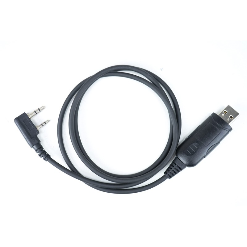 PNI PSR10 Programming Kit for PNI PMR R10 PRO Radio