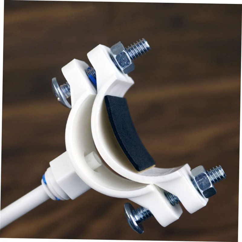 OSALADI Mounting Accessories Water Filter for Sink RO Water Filter