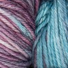Malabrigo Rios - #120 Lotus