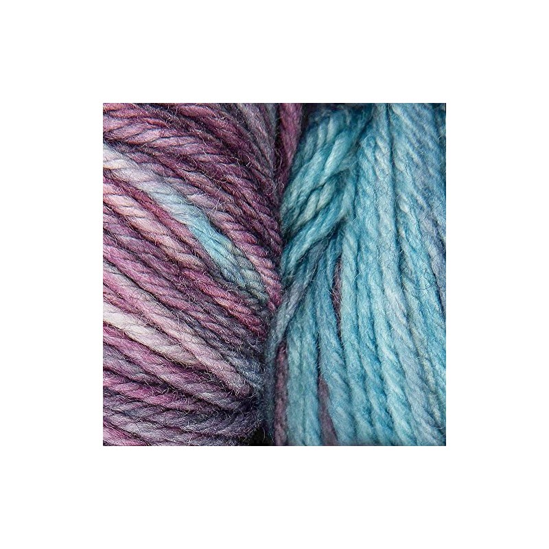 Malabrigo Rios - #120 Lotus