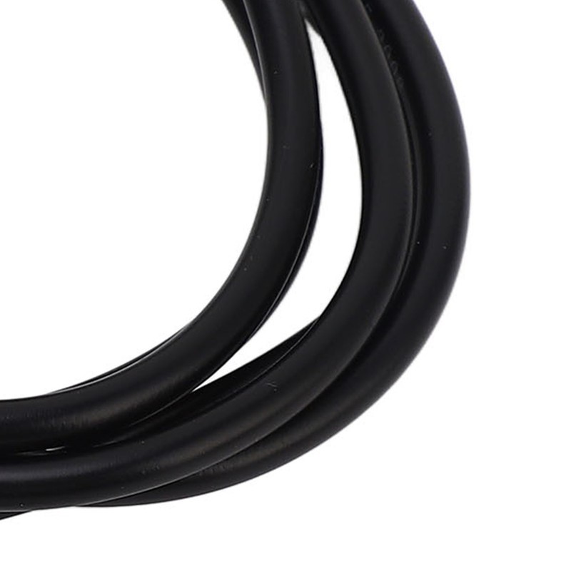 Soil Temperature Humidity Sensor High Accuracy Digital Soil Temp Moisture