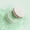 Translucent Loose Setting Powder Ultra Blur Mint Travel 6g /