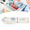 GM1365 Temperature Humidity Recorder Warehouse Thermometer for Cold Storage Laboratory