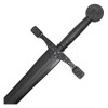 38.5" Polypropylene Dragon Knights Sword