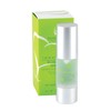Natural Look Bioactive Serum, 30 milliliters